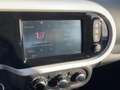 Renault Twingo LIMITED SCe 75 KLIMA DAB+ Gelb - thumbnail 11