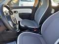 Renault Twingo LIMITED SCe 75 KLIMA DAB+ Gelb - thumbnail 12