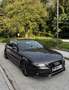 Audi A4 allroad 2,0 TDI quattro DPF - thumbnail 1