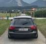 Audi A4 allroad 2,0 TDI quattro DPF - thumbnail 3