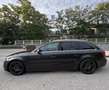 Audi A4 allroad 2,0 TDI quattro DPF - thumbnail 2