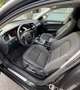 Audi A4 allroad 2,0 TDI quattro DPF - thumbnail 5