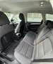 Audi A4 allroad 2,0 TDI quattro DPF - thumbnail 4