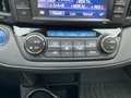 Toyota RAV 4 RAV4  2.5l Hybrid Edition-S Shz, Lhz, LED, Weiß - thumbnail 16