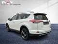 Toyota RAV 4 RAV4  2.5l Hybrid Edition-S Shz, Lhz, LED, Weiß - thumbnail 5