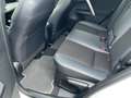 Toyota RAV 4 RAV4  2.5l Hybrid Edition-S Shz, Lhz, LED, Weiß - thumbnail 11