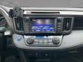 Toyota RAV 4 RAV4  2.5l Hybrid Edition-S Shz, Lhz, LED, Weiß - thumbnail 14