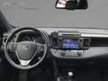 Toyota RAV 4 RAV4  2.5l Hybrid Edition-S Shz, Lhz, LED, Weiß - thumbnail 12