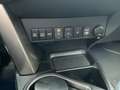 Toyota RAV 4 RAV4  2.5l Hybrid Edition-S Shz, Lhz, LED, Weiß - thumbnail 18