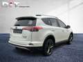 Toyota RAV 4 RAV4  2.5l Hybrid Edition-S Shz, Lhz, LED, Weiß - thumbnail 6