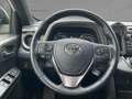Toyota RAV 4 RAV4  2.5l Hybrid Edition-S Shz, Lhz, LED, Weiß - thumbnail 13