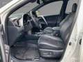Toyota RAV 4 RAV4  2.5l Hybrid Edition-S Shz, Lhz, LED, Weiß - thumbnail 10