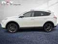 Toyota RAV 4 RAV4  2.5l Hybrid Edition-S Shz, Lhz, LED, Weiß - thumbnail 3