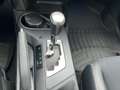 Toyota RAV 4 RAV4  2.5l Hybrid Edition-S Shz, Lhz, LED, Weiß - thumbnail 19