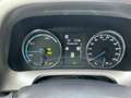 Toyota RAV 4 RAV4  2.5l Hybrid Edition-S Shz, Lhz, LED, Weiß - thumbnail 17