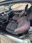 Peugeot 206 CC 110 Quiksilver - thumbnail 10