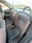 Peugeot 206 CC 110 Quiksilver - thumbnail 9