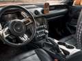 Ford Mustang Fastback 5.0 Ti-VCT V8 Aut. GT Orange - thumbnail 3