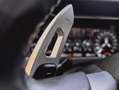 Ford Mustang Fastback 5.0 Ti-VCT V8 Aut. GT Orange - thumbnail 5