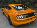 Ford Mustang Fastback 5.0 Ti-VCT V8 Aut. GT Orange - thumbnail 2