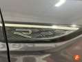 Volkswagen Taigo 1.0 TSI R-Line 81kW Gris - thumbnail 10