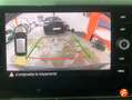 Volkswagen Taigo 1.0 TSI R-Line 81kW Gris - thumbnail 22