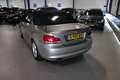 BMW 125 1-serie Cabrio 125i Automaat / F1 / VOLLE AUTO ! / Šedá - thumbnail 9