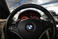 BMW 125 1-serie Cabrio 125i Automaat / F1 / VOLLE AUTO ! / Šedá - thumbnail 12