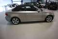 BMW 125 1-serie Cabrio 125i Automaat / F1 / VOLLE AUTO ! / Šedá - thumbnail 5