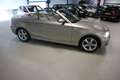 BMW 125 1-serie Cabrio 125i Automaat / F1 / VOLLE AUTO ! / Šedá - thumbnail 13