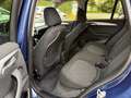 BMW X1 xDrive 25e Advan AUT~Navi~PDC~Carpl~DAB Blau - thumbnail 10