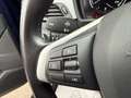BMW X1 xDrive 25e Advan AUT~Navi~PDC~Carpl~DAB Blau - thumbnail 19