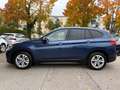 BMW X1 xDrive 25e Advan AUT~Navi~PDC~Carpl~DAB Blau - thumbnail 2