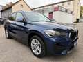 BMW X1 xDrive 25e Advan AUT~Navi~PDC~Carpl~DAB Blau - thumbnail 7