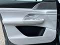 Xpeng G9 RWD Standard Range Szürke - thumbnail 6