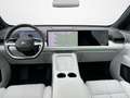 Xpeng G9 RWD Standard Range Szürke - thumbnail 8