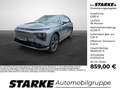 Xpeng G9 RWD Standard Range Szürke - thumbnail 1