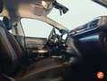 Citroen C3 BlueHDi 75KW (100CV) S&S Feel Gris - thumbnail 28