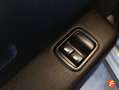 Citroen C3 BlueHDi 75KW (100CV) S&S Feel Gris - thumbnail 26