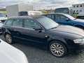 Audi A4 Avant 2.5 TDI S-Line Navi Klima Xenon SHZ TÜV Noir - thumbnail 4