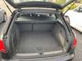 Audi A4 Avant 2.5 TDI S-Line Navi Klima Xenon SHZ TÜV Noir - thumbnail 17
