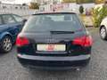 Audi A4 Avant 2.5 TDI S-Line Navi Klima Xenon SHZ TÜV Noir - thumbnail 6