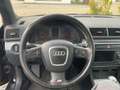 Audi A4 Avant 2.5 TDI S-Line Navi Klima Xenon SHZ TÜV Noir - thumbnail 9