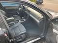 Audi A4 Avant 2.5 TDI S-Line Navi Klima Xenon SHZ TÜV Noir - thumbnail 14