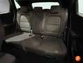 Ford Kuga 2.0 EcoBlue ST-Line FWD 120 Aut. Gris - thumbnail 13