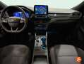 Ford Kuga 2.0 EcoBlue ST-Line FWD 120 Aut. Gris - thumbnail 14