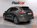 Ford Kuga 2.0 EcoBlue ST-Line FWD 120 Aut. Gris - thumbnail 7
