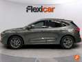 Ford Kuga 2.0 EcoBlue ST-Line FWD 120 Aut. Gris - thumbnail 4