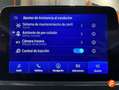 Ford Kuga 2.0 EcoBlue ST-Line FWD 120 Aut. Gris - thumbnail 29