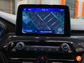 Ford Kuga 2.0 EcoBlue ST-Line FWD 120 Aut. Gris - thumbnail 26